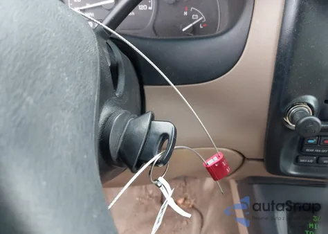 1999 Ford Explorer Eddie Bauer/Limited Edition/Xlt z USA, uszkodzony, nr VIN 1FMZU32E9XZA68403